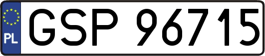 GSP96715