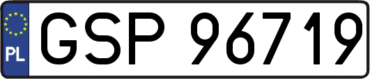 GSP96719