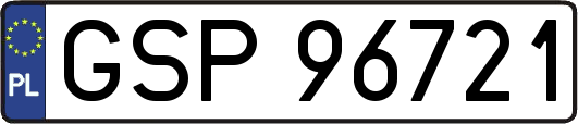 GSP96721