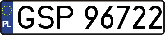 GSP96722
