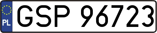 GSP96723