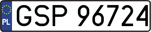 GSP96724