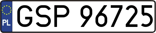 GSP96725
