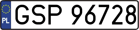 GSP96728