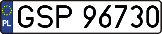 GSP96730