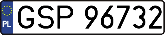 GSP96732