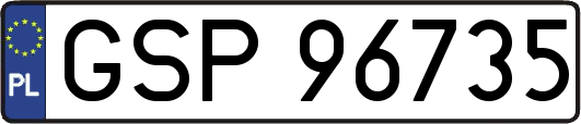GSP96735