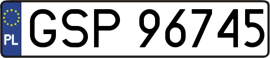 GSP96745