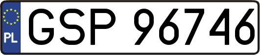 GSP96746