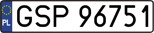 GSP96751