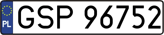 GSP96752