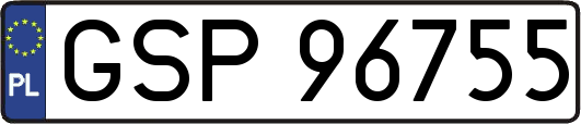 GSP96755
