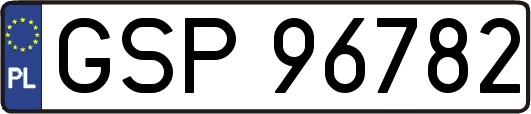 GSP96782