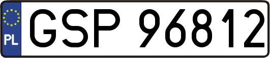 GSP96812
