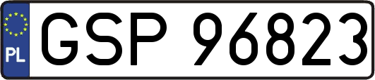 GSP96823