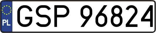 GSP96824