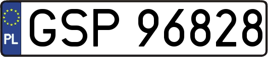GSP96828