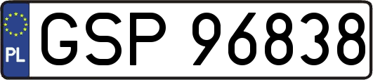 GSP96838