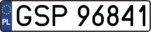 GSP96841