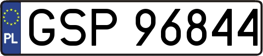 GSP96844