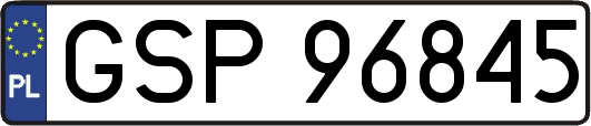GSP96845