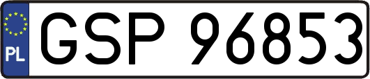 GSP96853