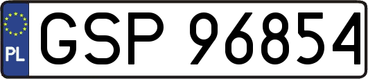 GSP96854
