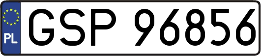 GSP96856