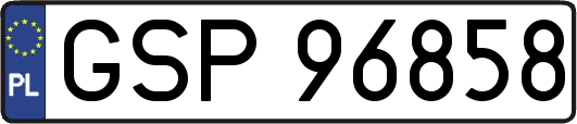 GSP96858