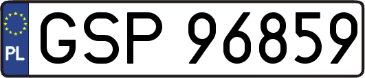 GSP96859