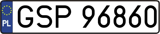 GSP96860