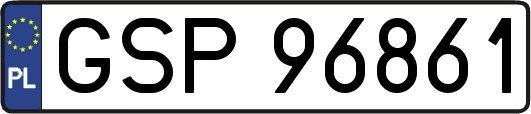 GSP96861