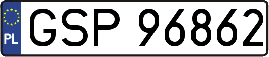 GSP96862