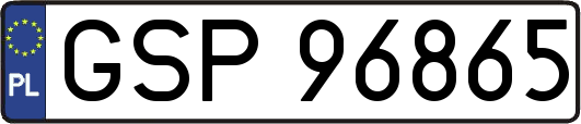 GSP96865