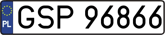 GSP96866