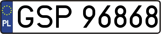 GSP96868