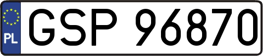 GSP96870