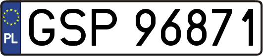 GSP96871