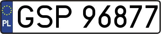 GSP96877