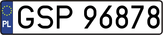 GSP96878