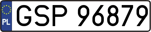 GSP96879