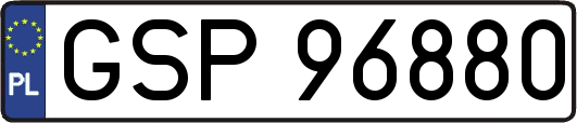 GSP96880