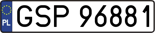 GSP96881