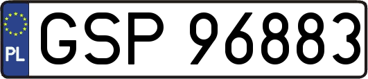 GSP96883