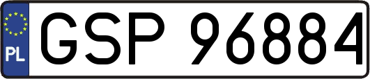 GSP96884