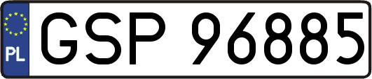 GSP96885