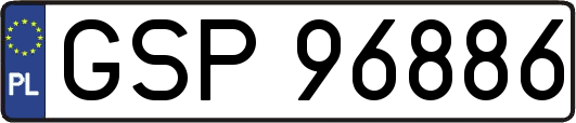 GSP96886