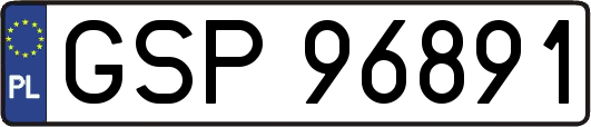 GSP96891