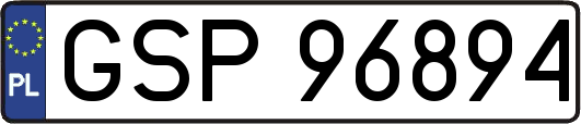 GSP96894