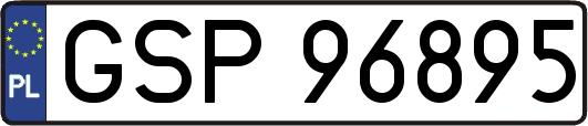 GSP96895